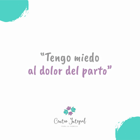 ᴛᴇɴɢᴏ ,iedo al dolor del parto”