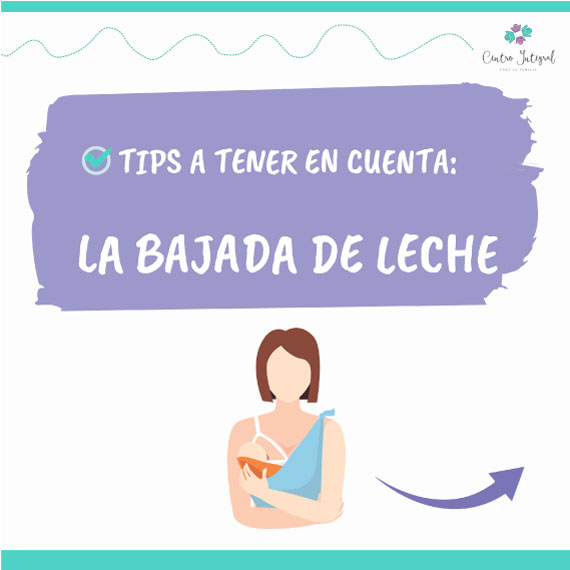  Tips-a-tener-en-cuenta-para-la-Bajada-de-Leche