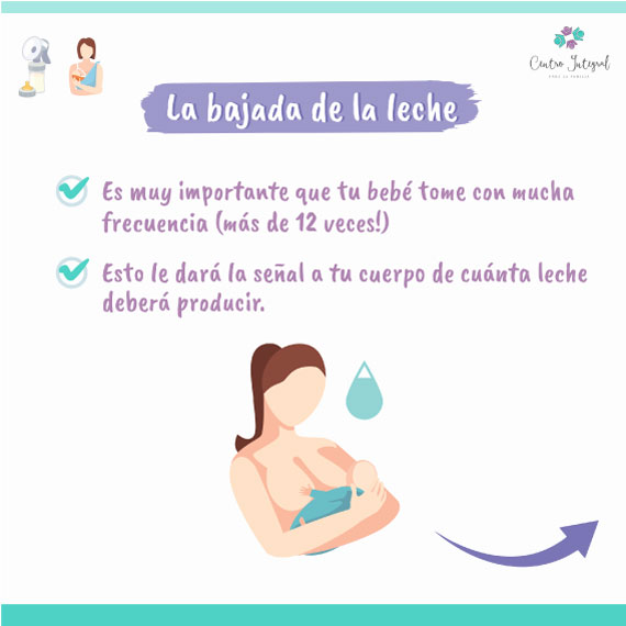  Tips-a-tener-en-cuenta-para-la-Bajada-de-Leche