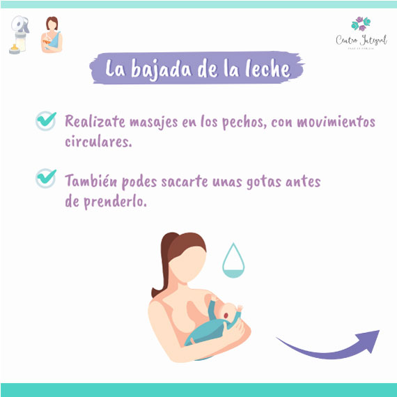  Tips-a-tener-en-cuenta-para-la-Bajada-de-Leche