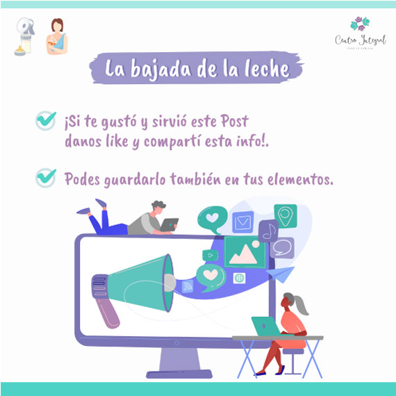  Tips-a-tener-en-cuenta-para-la-Bajada-de-Leche