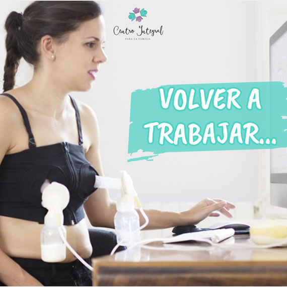 Relato de Nacimiento”Mi beba se dió vuelta en la semana 38⠀