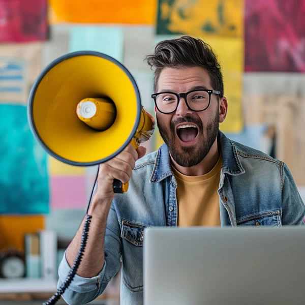 precios de landing page y one page 2 diseño de landing page para publicidad o pequeños emprendedores